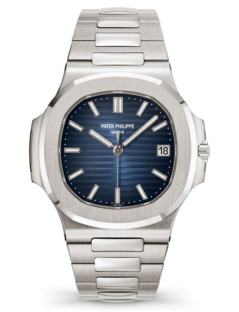 replica patek philippe swiss watch|patek philippe copy watches uk.